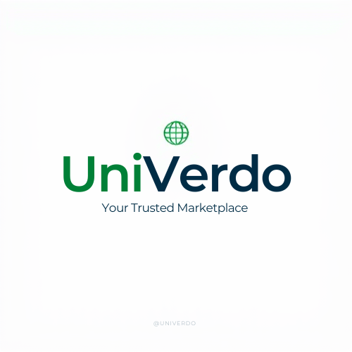 UniVerdo